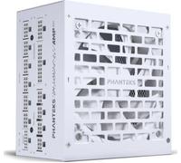 Phanteks AMP GH Alimentation PC 1000 W ATX 80PLUS® Platinum