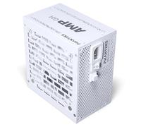 Phanteks Amp Gh 1200w 80 Plus Platinum Netzteil Pcie 5.1 Atx 3.1 - 1.200 Watt (pH-P1200gh_wt01_eu)
