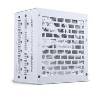 Phanteks Amp Gh 850w 80 Plus Gold Netzteil, Pcie 5.1, Atx 3.1 - 850 W