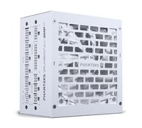 Phanteks Amp Gh 850w 80 Plus Gold Netzteil, Pcie 5.1, Atx 3.1 - 850 W