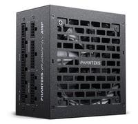 Phanteks Alimentation PC AMP GH 850 W ATX 80PLUS® Gold