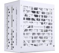 Phanteks , 1000 Watt alimentation