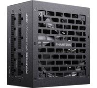 Phanteks AMP GH Alimentation PC 850 W ATX 80PLUS® Gold