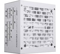 Phanteks AMP GH V2 1000W 80 PLUS Platinum Alimentation PC 1000 W ATX 80PLUS® Platinum