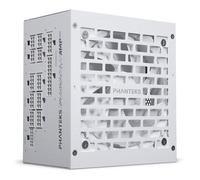 Phanteks Alimentation AMP GH V2 1000W – 80 PLUS Platinum, PCIe 5.1, ATX 3.1