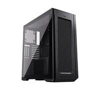 Phanteks Boitier Grand Tour E-ATX Enthoo Pro 2 RGB avec Panneau vitré (Noir) PH-ES620PTG_DBK01