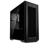 Phanteks ENTHOO PRO 2 Full Tower Noir