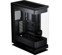 Phanteks Evolv X2 ARGB - Noir