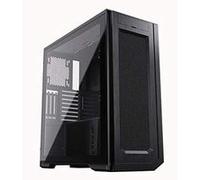 Phanteks boitier pc boitier grand tour eatx enthoo pro 2 rgb avec panneau vitré (noir) phes620ptg_dbk01 G