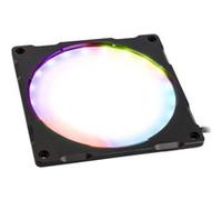 Cadre halos Lux 140mm