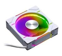 Phanteks D30-120 PWM Regular ventilateur de boîtier RGB