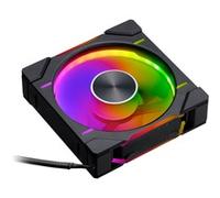 Phanteks D30-120 PWM Regular ventilateur de boîtier RGB