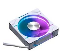 Phanteks D30-120 PWM Reverse DRGB, Ventilateur de boîtier