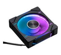 Phanteks D30-120 PWM Reverse DRGB, Ventilateur de boîtier