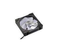 Phanteks D30-140 Boitier PC Ventilateur 14 cm Noir 1 pièce(s)