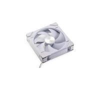 Phanteks D30-140 Boitier PC Ventilateur 14 cm Noir 1 pièce(s)
