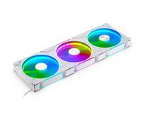 Phanteks Ventilateur de boîtier D30-140 PWM RGB Regular