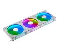 Phanteks D30-140 PWM Regular ventilateur de boîtier RGB