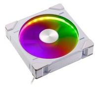 Phanteks D30-140 PWM Regular ventilateur de boîtier RGB