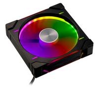 Phanteks D30-140 PWM Regular, Ventilateur de boîtier