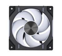 Phanteks Ventilateur de boîtier D30-120 PWM RGB Regular