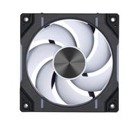 Phanteks D30-120 PWM Reverse DRGB, Ventilateur de boîtier