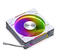 Phanteks ventilateur de boîtier D30-120 PWM Regular RGB