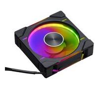 Phanteks D30 PWM Regular Airflow D-RGB Ventilateur - 120mm G
