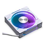 Phanteks D30-120 PWM Reverse DRGB ventilateur de boîtier