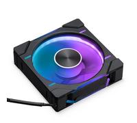 Phanteks D30-120 PWM Reverse DRGB, Ventilateur de boîtier