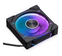 Phanteks D30 PWM Reverse Airflow D-RGB Ventilateur - 120mm G