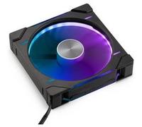 Phanteks D30 PWM Reverse Airflow G