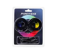 Phanteks Digital RGB LED Combo Kit