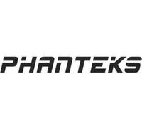 PHANTEKS Digital-RGB Starter Kit avec contrôleur et 2x LED-Strip