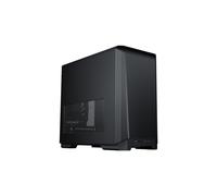 Phanteks ECLIPSE P200A Mini Tower Noir