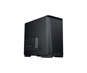 Phanteks ECLIPSE P200A Mini Tower Noir