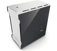 Phanteks Enthoo Evolv mATX Micro Tower Argent