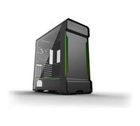 Phanteks Evolv X Midi Tower Noir