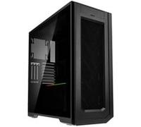 Phanteks Enthoo Pro 2 boîtier big tower