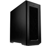 Phanteks Enthoo Pro 2 Full Tower Nero (phanteks Enthoo Pro 2 Full Tower Case Closed Window Satin Black)