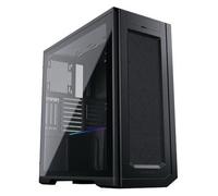 Phanteks Boîtier PC ENTHOO PRO 2 Full Tower Noir