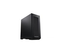 Phanteks Enthoo Pro 2 Full Tower Noir