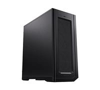 Phanteks Enthoo Pro 2 Noir