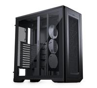 Phanteks Enthoo Pro 2 Server Edition, Big Tower, XL-EEB, Verre Trempé - Noir