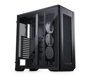 Phanteks Enthoo Pro 2 Server Boitier Grand tour