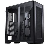 Phanteks Enthoo Pro 2 Server Edition boîtier server tower