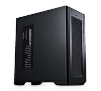 PHANTEKS Enthoo Pro 2 Serveur Grande Tour