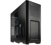 Phanteks Enthoo Pro boîtier big tower