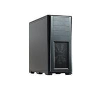 Phanteks Enthoo Pro - Boîtier grand-tour (coloris