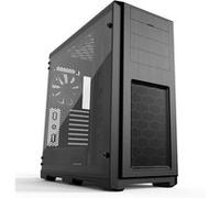 Phanteks Boîtier Full Tower Enthoo Pro Verre trempé Noir